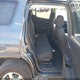 1GKKNKLA0KZ222728 2019 GMC Acadia Sle-1 auction photo thumbnail 8