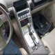 JNKCV54E86M714248 2006 Infiniti G35 auction photo thumbnail 11