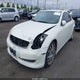 JNKCV54E86M714248 2006 Infiniti G35 auction photo thumbnail 2