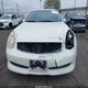 JNKCV54E86M714248 2006 Infiniti G35 auction photo thumbnail 6