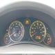JNKCV54E86M714248 2006 Infiniti G35 auction photo thumbnail 7