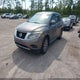 5N1AR2MN5EC659219 2014 Nissan Pathfinder S auction photo thumbnail 2
