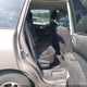 5N1AR2MN5EC659219 2014 Nissan Pathfinder S auction photo thumbnail 8