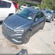 3VWC57BU3MM006138 2021 Volkswagen Jetta 1.4T R-Line/1.4T S/1.4T Se auction photo thumbnail 2
