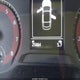 3VWC57BU3MM006138 2021 Volkswagen Jetta 1.4T R-Line/1.4T S/1.4T Se auction photo thumbnail 7