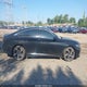 1HGCV1F41NA010215 2022 Honda Accord Sport Special Edition auction photo thumbnail 13