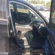 1HGCV1F41NA010215 2022 Honda Accord Sport Special Edition auction photo thumbnail 5