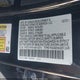 1HGCV1F41NA010215 2022 Honda Accord Sport Special Edition auction photo thumbnail 9