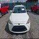 3MYDLBZV8GY135067 2016 Scion Ia auction photo thumbnail 13