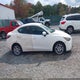 3MYDLBZV8GY135067 2016 Scion Ia auction photo thumbnail 14
