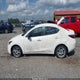 3MYDLBZV8GY135067 2016 Scion Ia auction photo thumbnail 15