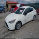 3MYDLBZV8GY135067 2016 Scion Ia auction photo thumbnail 2