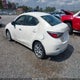 3MYDLBZV8GY135067 2016 Scion Ia auction photo thumbnail 3