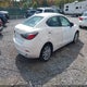 3MYDLBZV8GY135067 2016 Scion Ia auction photo thumbnail 4
