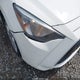 3MYDLBZV8GY135067 2016 Scion Ia auction photo thumbnail 6