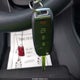 KNDPM3AC3J7342127 2018 Kia Sportage Lx auction photo thumbnail 11