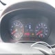 KNDPM3AC3J7342127 2018 Kia Sportage Lx auction photo thumbnail 7