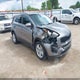 KNDPM3AC3J7342127 2018 Kia Sportage Lx auction photo thumbnail 1