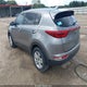 KNDPM3AC3J7342127 2018 Kia Sportage Lx auction photo thumbnail 3