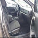 KNDPM3AC3J7342127 2018 Kia Sportage Lx auction photo thumbnail 5