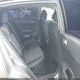 KNDPM3AC3J7342127 2018 Kia Sportage Lx auction photo thumbnail 8