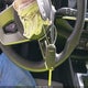 3KPF24AD9RE802032 2024 Kia Forte Lxs auction photo thumbnail 11