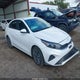 3KPF24AD9RE802032 2024 Kia Forte Lxs auction photo thumbnail 1