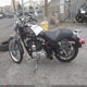 1HD1CGP345K448479 2005 Harley-Davidson Xl1200 C auction photo thumbnail 12