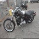 1HD1CGP345K448479 2005 Harley-Davidson Xl1200 C auction photo thumbnail 2