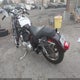 1HD1CGP345K448479 2005 Harley-Davidson Xl1200 C auction photo thumbnail 3