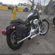 1HD1CGP345K448479 2005 Harley-Davidson Xl1200 C auction photo thumbnail 4