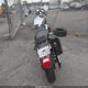 1HD1CGP345K448479 2005 Harley-Davidson Xl1200 C auction photo thumbnail 6