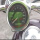 1HD1CGP345K448479 2005 Harley-Davidson Xl1200 C auction photo thumbnail 7