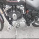 1HD1CGP345K448479 2005 Harley-Davidson Xl1200 C auction photo thumbnail 9