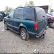 1GNEK13R2WJ368898 1998 Chevrolet Tahoe Ls auction photo thumbnail 3