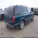 1GNEK13R2WJ368898 1998 Chevrolet Tahoe Ls auction photo thumbnail 4