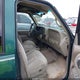 1GNEK13R2WJ368898 1998 Chevrolet Tahoe Ls auction photo thumbnail 5