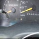 1GNEK13R2WJ368898 1998 Chevrolet Tahoe Ls auction photo thumbnail 7