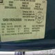 1GNEK13R2WJ368898 1998 Chevrolet Tahoe Ls auction photo thumbnail 9