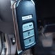 19XZE4F19ME002827 2021 Honda Insight Lx auction photo thumbnail 11