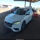19XZE4F19ME002827 2021 Honda Insight Lx auction photo thumbnail 2