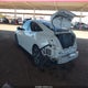 19XZE4F19ME002827 2021 Honda Insight Lx auction photo thumbnail 3