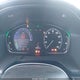 19XZE4F19ME002827 2021 Honda Insight Lx auction photo thumbnail 7