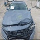 1HGCV3F98NA020408 2022 Honda Accord Hybrid Touring auction photo thumbnail 10