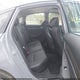 1HGCV3F98NA020408 2022 Honda Accord Hybrid Touring auction photo thumbnail 8