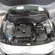 KNDERCAA9S7756389 2025 Kia Seltos Ex auction photo thumbnail 10