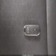 KNDERCAA9S7756389 2025 Kia Seltos Ex auction photo thumbnail 11