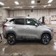 KNDERCAA9S7756389 2025 Kia Seltos Ex auction photo thumbnail 14