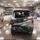 KNDERCAA9S7756389 2025 Kia Seltos Ex auction photo thumbnail 17