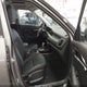 KNDERCAA9S7756389 2025 Kia Seltos Ex auction photo thumbnail 5
